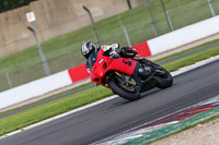 PJ-Motorsport-2019;donington-no-limits-trackday;donington-park-photographs;donington-trackday-photographs;no-limits-trackdays;peter-wileman-photography;trackday-digital-images;trackday-photos